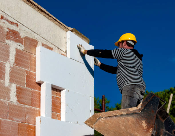  Fargo, ND Insulation Contractor Pros