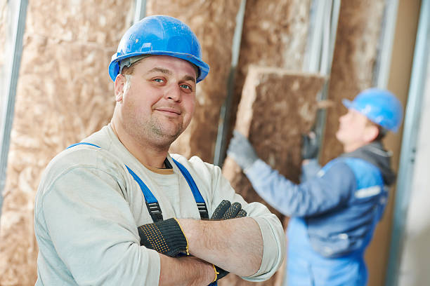 Best DIY Insulation Kits and Guidance in Fargo, ND